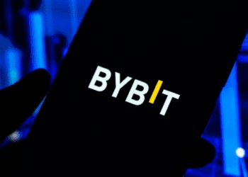 bybit