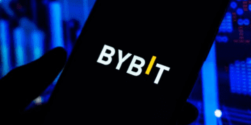 bybit