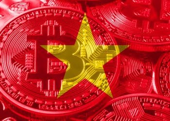 vietnam crypto
