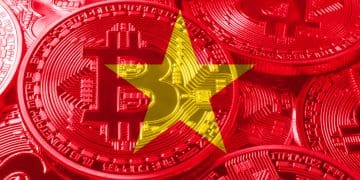 vietnam crypto