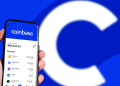 Coinbase Announces Suspension of BUSD Trading Beginning March 13
