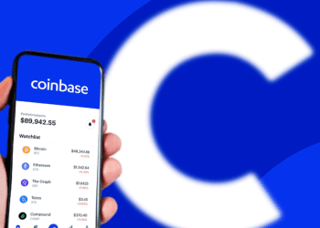 coinbase