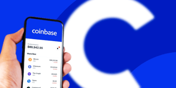 coinbase