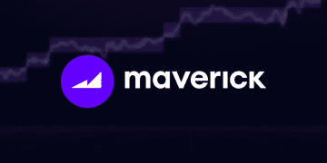 Maverick Protocol