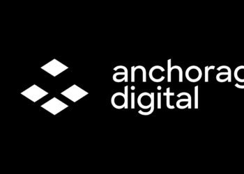 Anchorage Digital