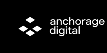 Anchorage Digital