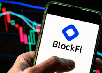 blockfi