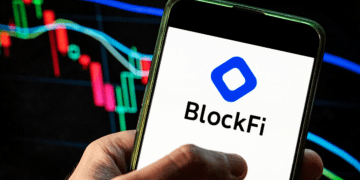 blockfi