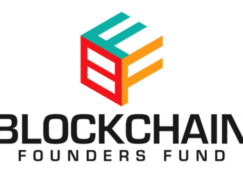 blockchain founders fund