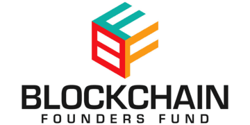 blockchain founders fund