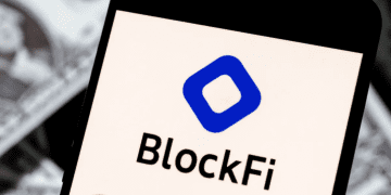 silvergate blockfi
