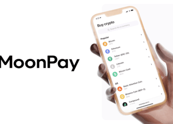 moonpay