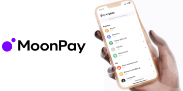 moonpay