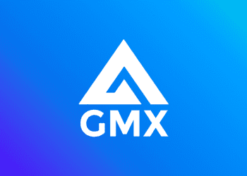gmx exchange