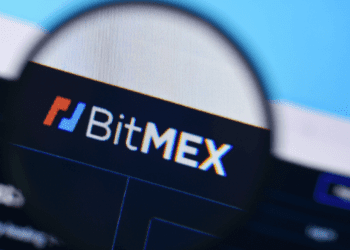bitmex