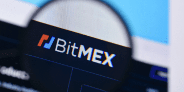bitmex