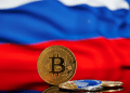 Russian Crypto Advocates Urge Putin to Stop Regulatory Hostility