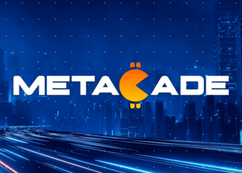 metacade