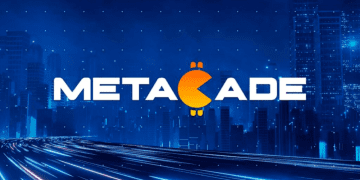 metacade