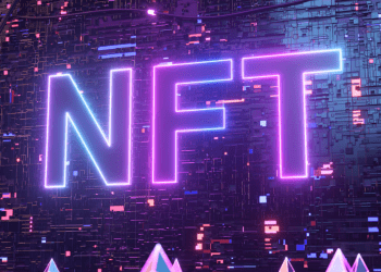 NFT
