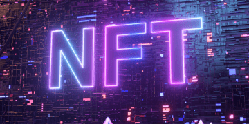 NFT