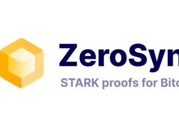 zerosync