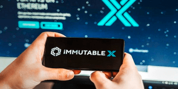 immutablex