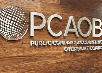 PCAOB