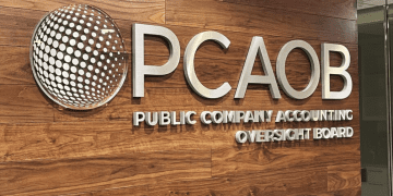 PCAOB