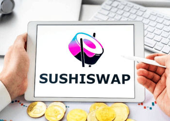 SushiSwap