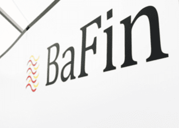 BaFin