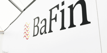 BaFin
