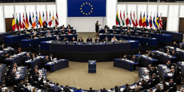 EU lawmakers