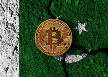 pakistian crypto