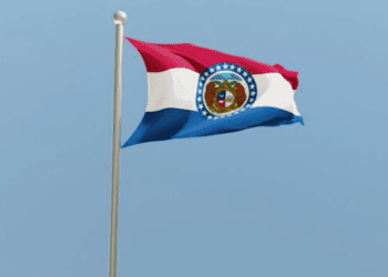 missouri crypto mining