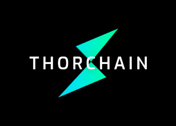 THORChain