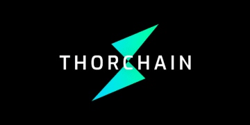 THORChain