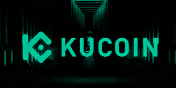 kucoin
