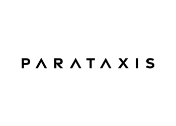 Parataxis capital