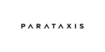 Parataxis capital