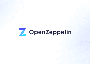 OpenZeppelin