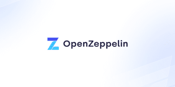 OpenZeppelin
