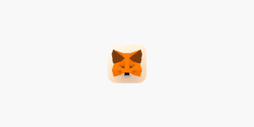 metamask