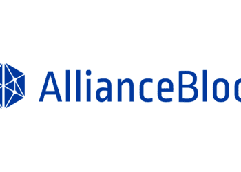 Allianceblock