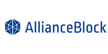 Allianceblock