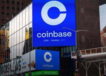 coinbase