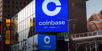 coinbase