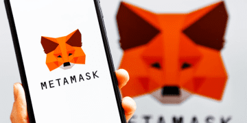 metamask