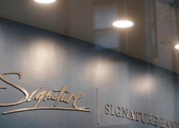 signature bank