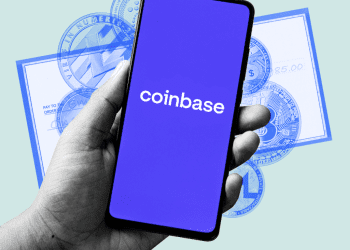 coinbase